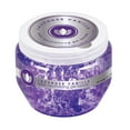 thumbnail image 5 of (3 pack) Lavender Vanilla Odor Neutralizing Gel Beads, 12 oz, 5 of 7