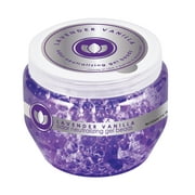 (3 pack) Lavender Vanilla Odor Neutralizing Gel Beads, 12 oz