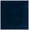 Navy, variant on SAFAVIEH Vision Zayden Solid Polyester Runner Rug, Pink, 2' x 8'