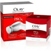Olay ProX Skin Care Bundle