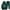 Green, variant on Mens 2 Piece Tracksuit Outfit Jogging Set Essential Long Sleeve Hoodie Sweatpants Sets Casual Athletic Sports Sweatsuits