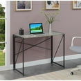 thumbnail image 3 of Ergode Xtra Folding Desk, 3 of 3
