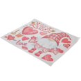 thumbnail image 4 of Self-Adhesive Window Decals With Style For Home Decor 1 Sheet, 4 of 4