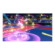Nintendo Mario Tennis Aces for Nintendo Switch EU Version Region Free