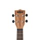 thumbnail image 5 of Kit de inicio de ukelele Kala Learn to Play Concert, caoba satinada, 5 of 7