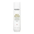 thumbnail image 1 of Goldwell Dualsenses Rich Repair Restoring Shampoo, 1 of 3