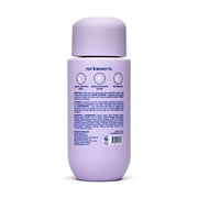 Cloud Volumizing Leave-In Conditioning for Fine Hair, 8 oz