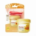 thumbnail image 2 of Kokovifyves Peach Moisturizing Lip Balm Fade and Winter Lip Cracking Lip Liner and Dead, 2 of 4