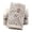 Off-White, variant on Geometric Diamond Cotton Hand Towel Super Absorbent Thickened Pure Cotton Face Towel for Bathroom Daily Use