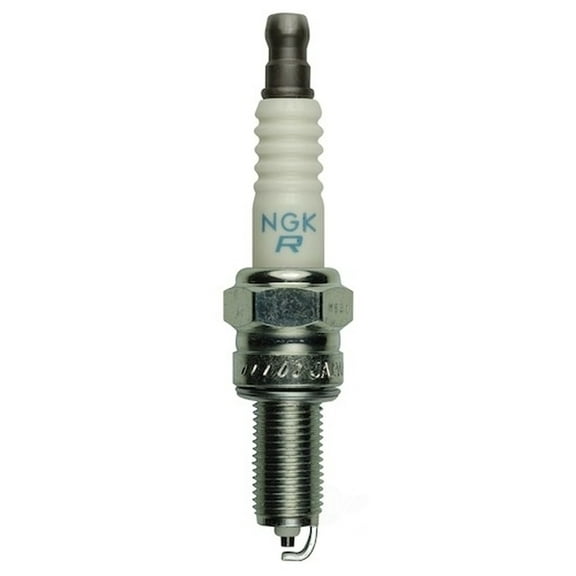 NGK 95897 Standard Spark Plug (10 Pack)