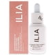 thumbnail image 2 of ILIA Beauty Fundación Super Serum Skin Tint Foundation SPF 40 - ST6.5 Kai 1 oz ILIA Beauty ILIA Beauty Fundación 1 oz, 2 of 3