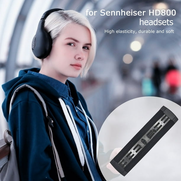 Hd800 replacement online headband