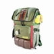thumbnail image 3 of Mochila Bob's Fetts Anime School de poliéster y poliuretano 33 x 20 x 48 cm, 3 of 4