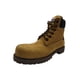 thumbnail image 1 of Botines para Caballero Discovery GY130 Talla  26, 1 of 4