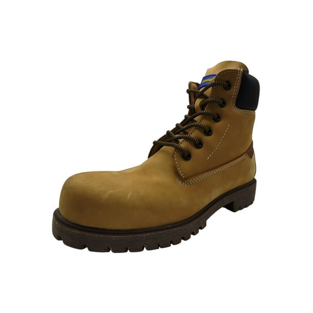 Botines para Caballero Discovery GY130 Talla 26