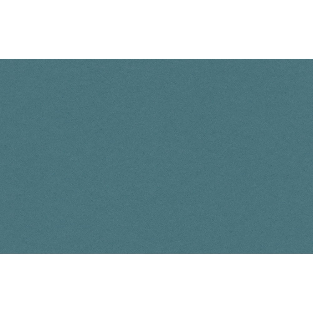 Steel Blue 32" x 40" Photo Mat Board Full Sheet Uncut