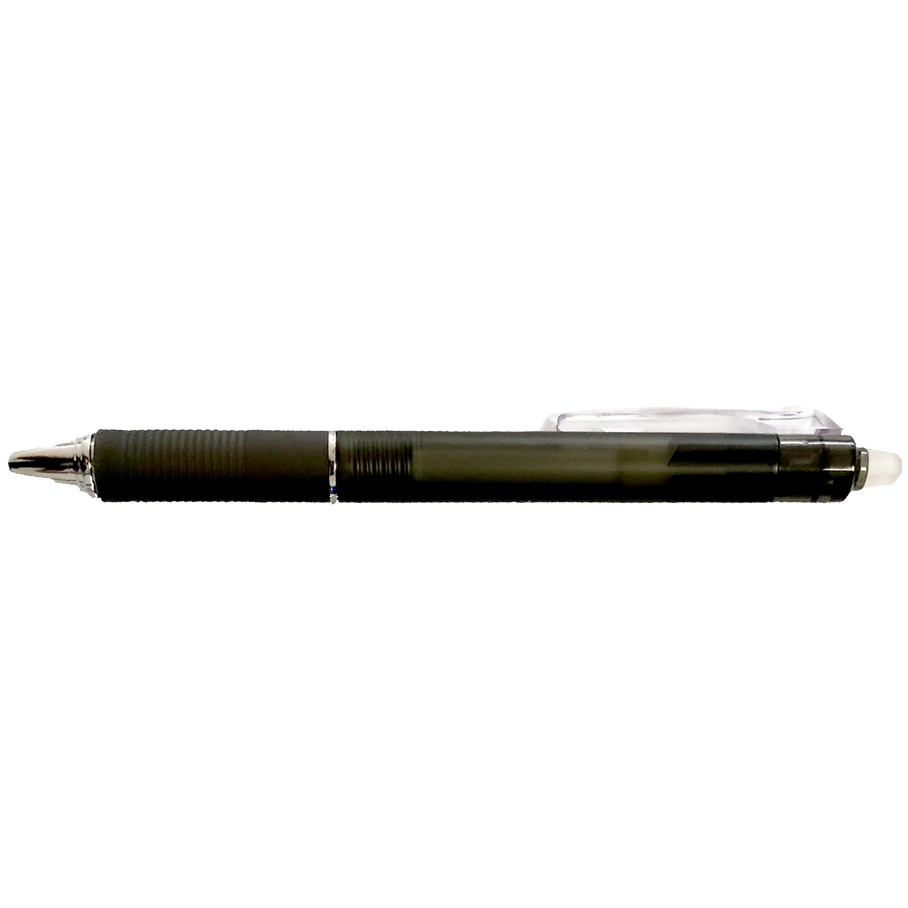 Promotional Erasable Pen Write Your Company Name Or Logo On Erasable Pen QTY300