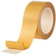 thumbnail image 2 of Cinta adhesiva resistente, para pisos de alfombra, para unir cuero, fácil de usar, no deja marcas, para fijar a la pared, con rejilla, cinta de doble cara, 2 of 4