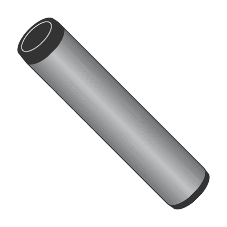 

5/16 x 2 1/4 Dowel Pins / Alloy Steel / Plain (Quantity: 100 pcs)
