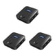 thumbnail image 1 of Adaptador receptor de audio Bluetooth 5.0 Methold 2 en 1, 3.5mm para TV y PC, 1 of 1