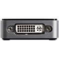 thumbnail image 3 of Adaptador USB 3.0 a DVI con hub USB de 1 puerto - 1920x1200, 3 of 5