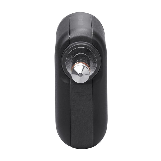 Jbl Partybox Wireless Mic - Walmart.ca