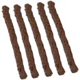 thumbnail image 3 of Slime Tire Repair Plugs with Glue, 3 of 6