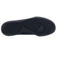 thumbnail image 3 of Reebok Mens NPC II Leather Trainers, 3 of 6