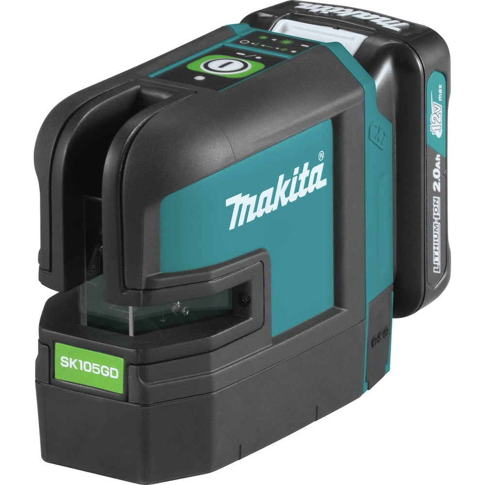 Makita laser level kit sale