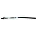thumbnail image 6 of Delphi Oxygen Sensor P/N:ES10915 Fits select: 2003-2007 FORD FOCUS, 6 of 7