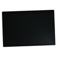 thumbnail image 6 of HOOWIFFY Silicone Pad Black Non Table for Kitchen Counter and Hot Pots, 6 of 8