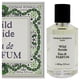 thumbnail image 1 of Perfume Thomas Kosmala Wild Stride Eau de Parfum 100 mL para adulto, 1 of 1