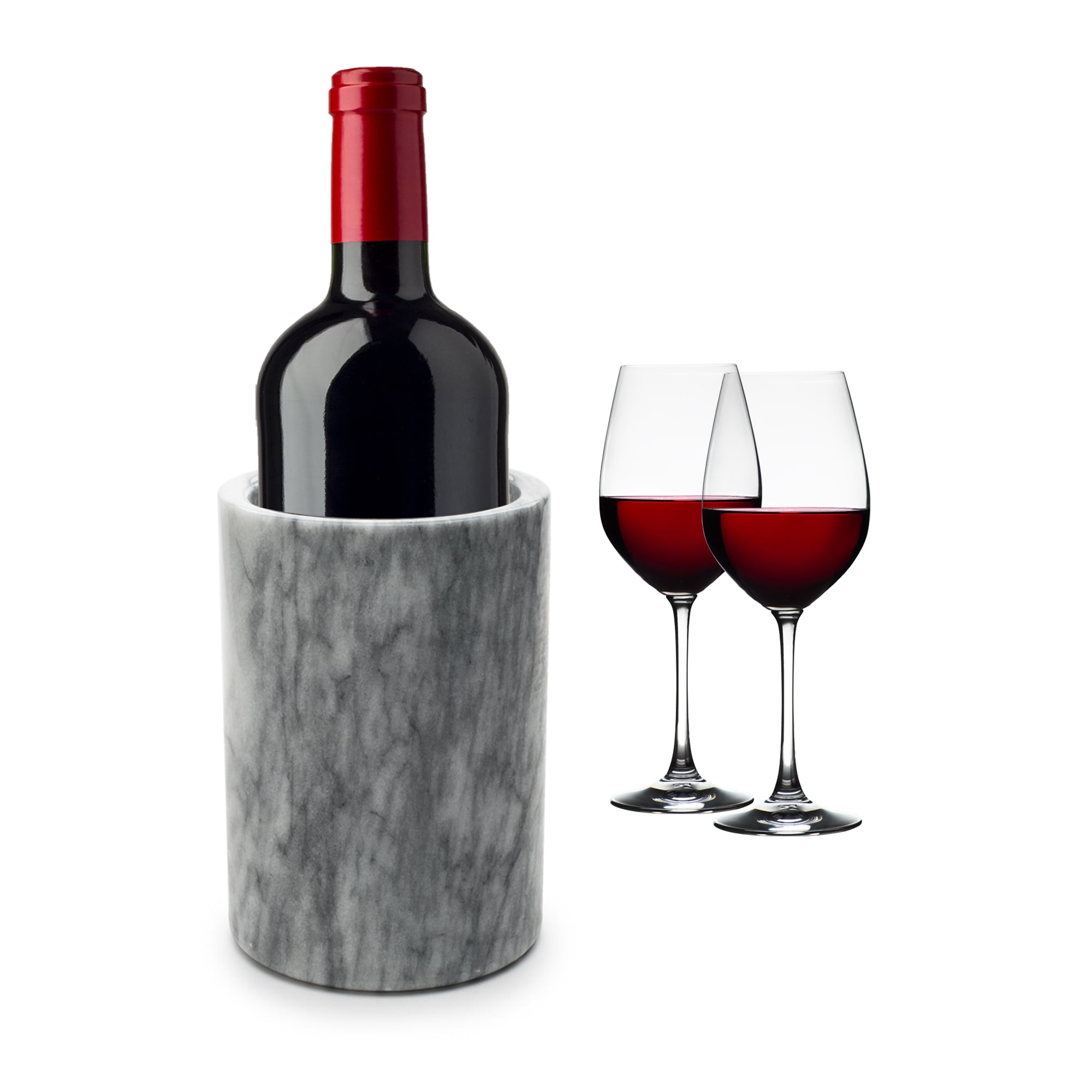 Fox Run Utensil Holder - Thumbnail 5