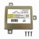 thumbnail image 3 of Unidad de control de lámpara de bombilla HID D3S con balastro de xenón para computadora 300 2011-2021 68170821AA L0000D3S, L00000 Como se muestra, Como se muestra, 3 of 5