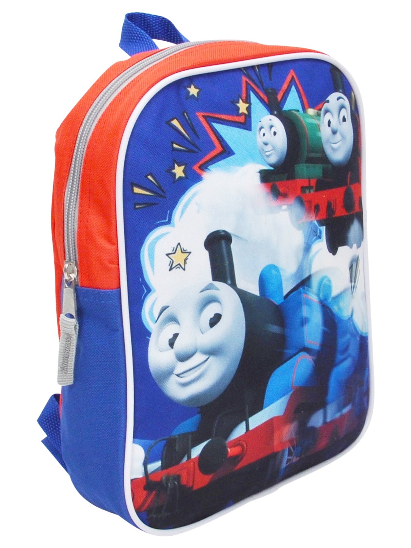 thomas the tank backpack