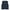 Dark Blue, variant on Lovzfmll Men's Lightweight Softshell Vest Windproof Sleeveless Jacket for Travel Hiking Running Work Solid Color Stand Collar Multiple Pockets Outdoor Sports Photography Coat Army Green 4XL