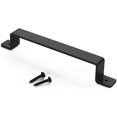 thumbnail image 5 of EcoNesxp inch barn door handles set, 5 of 5
