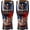 2PCS, variant on 250th Anniversary Glasses, U.S. 250th Anniversary Heritage Drinking Glasses, Patriotic Independence Day Beer Glass, 4th of July Memorial Gifts for Beer Lovers, Men, Father's Day