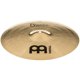 thumbnail image 1 of PLATILLO MEINL 18 MOD. B-18MTC-B, 1 of 1