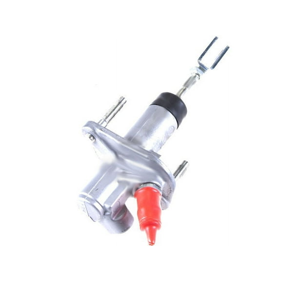Clutch Master Cylinder - Compatible with 2009 - 2019 Nissan 370Z 3.7L V6 2010 2011 2012 2013 2014 2015 2016 2017 2018