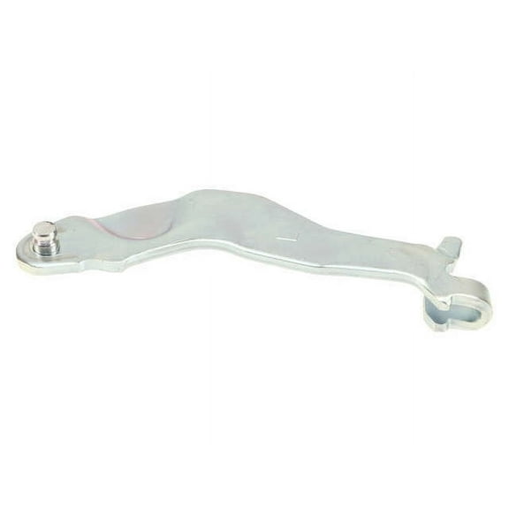 Rear Left Parking Brake Lever - Compatible with 2003 - 2008 Toyota Corolla 2004 2005 2006 2007