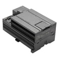 thumbnail image 2 of Controlador lógico programable, 24V PLC S7-200 CPU224XP PLC CP XPPL Funcionalidad inteligente, 2 of 14