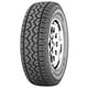 thumbnail image 1 of LLANTA 265/75R16 LT GT Radial ADVENTURO AT3 109S, 1 of 1