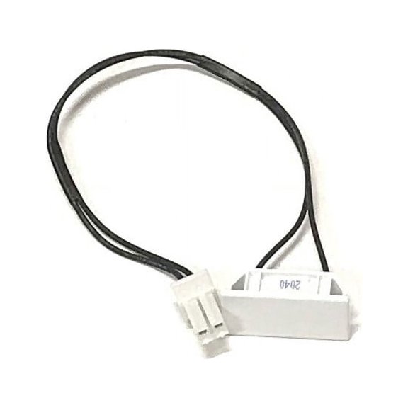 OEM LG Refrigerator Door Switch Originally Shipped With LMXS30746S, LSFXC2476S, LFXS32766S, LMXS30756S
