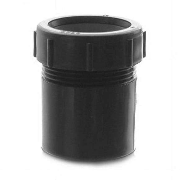 La Salle Bristol 633211X Raccord de Valve de Déchets d'Égout