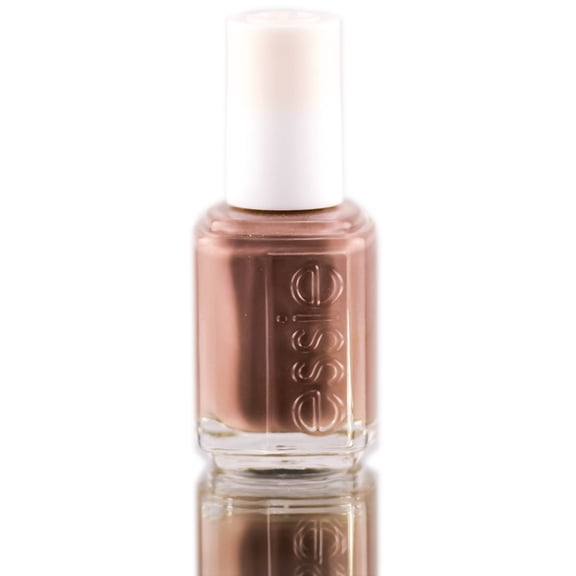 Essie Nail Polish - Neutrals (Color : Glamour Purse)