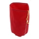 thumbnail image 3 of Bolsas De Hierbas Para Hielo Con Filtro, Bolsa De Filtro Duradera De 5 Galones De Alta Densidad Integrada Para Producción De Azúcar, 3 of 8