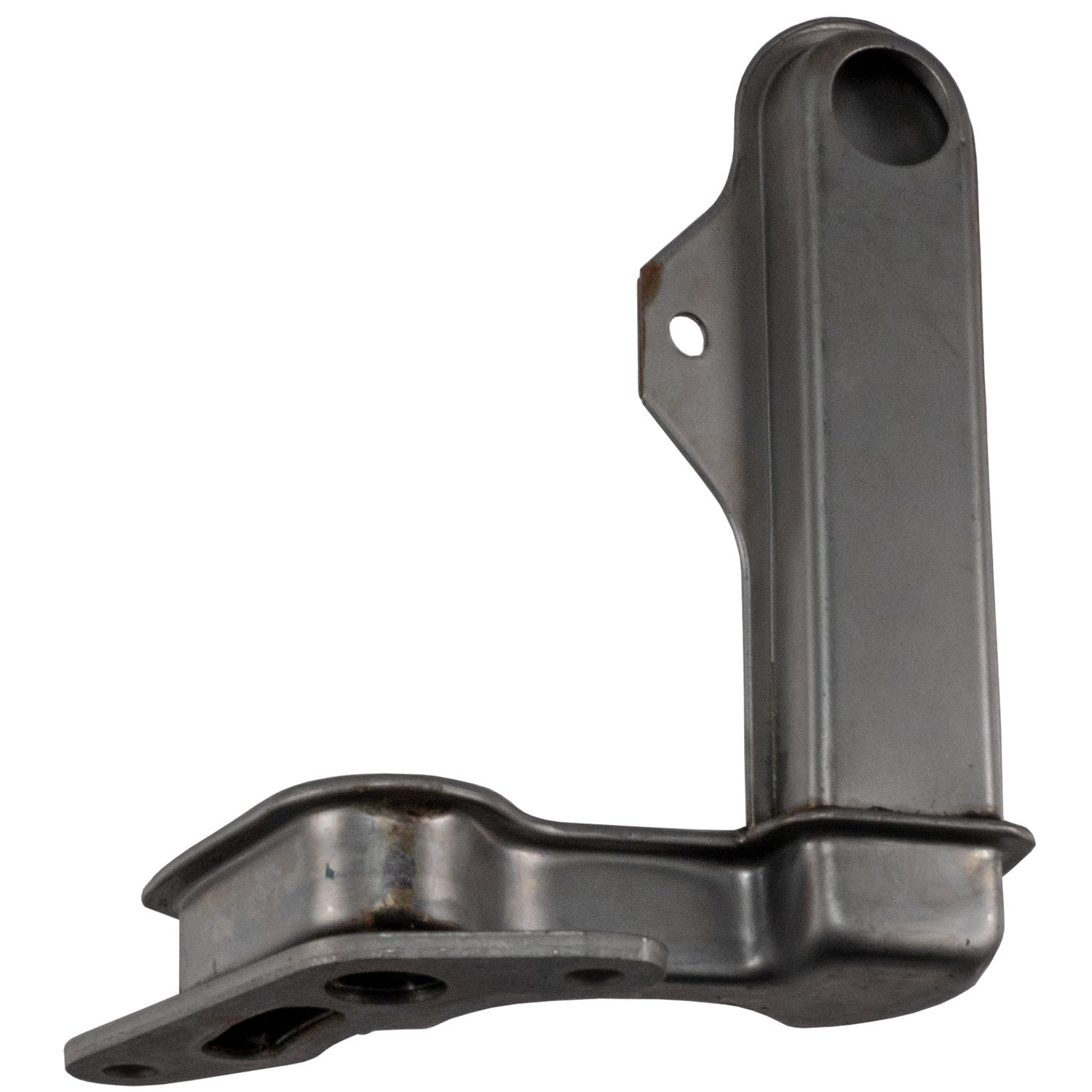Melling 255S Stock Replacement Oil Pump Screen Fits select: 1988-1994 PONTIAC GRAND AM, 1988-1991 OLDSMOBILE CUTLASS CALAIS