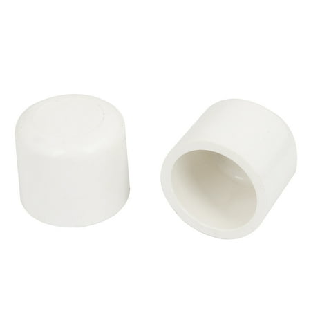 Unique Bargains 2 Pieces 25mm 0.98