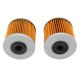thumbnail image 2 of Automotive Transmission Filter O Ring Kit 5101987 Replacement for Hydro Gear 71943, 2 of 3